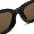 画像5: GUCCI グッチ GG1667SK-004 サングラス EYEWEAR アジアンフィット メンズ レディース ユニセックス　 (5)