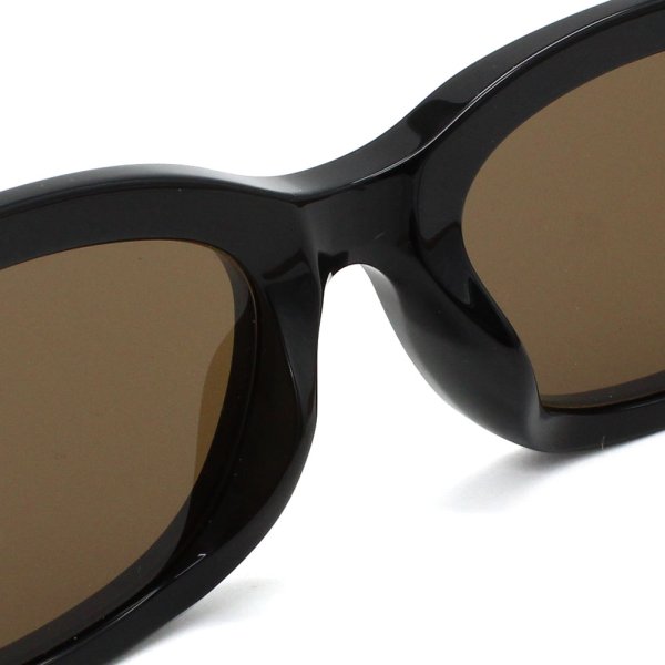 画像5: GUCCI グッチ GG1667SK-004 サングラス EYEWEAR アジアンフィット メンズ レディース ユニセックス　 (5)