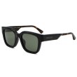 画像1: GUCCI グッチ GG1670SK-001 サングラス アジアンフィット メンズ レディース ユニセックス (1)