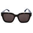 画像2: GUCCI グッチ GG1670SK-002 サングラス アジアンフィット メンズ レディース ユニセックス (2)