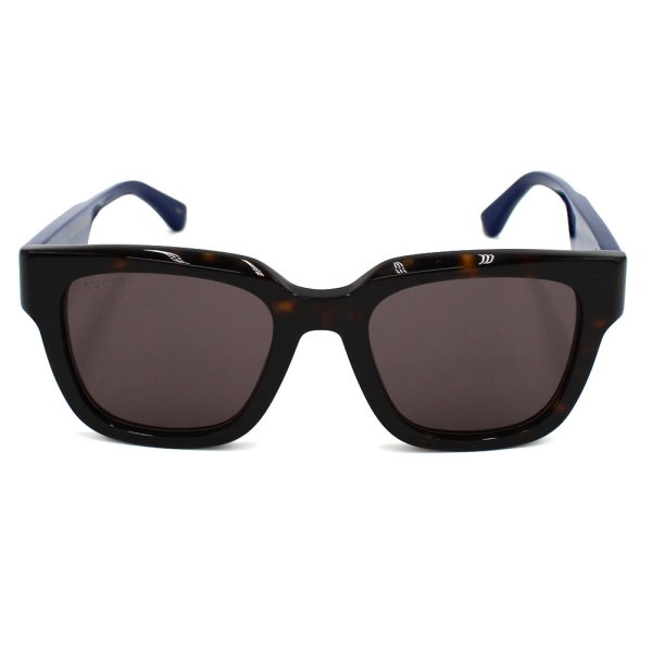 画像2: GUCCI グッチ GG1670SK-002 サングラス アジアンフィット メンズ レディース ユニセックス (2)