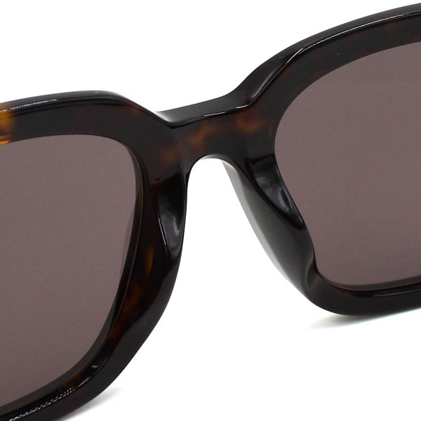 画像5: GUCCI グッチ GG1670SK-002 サングラス アジアンフィット メンズ レディース ユニセックス (5)