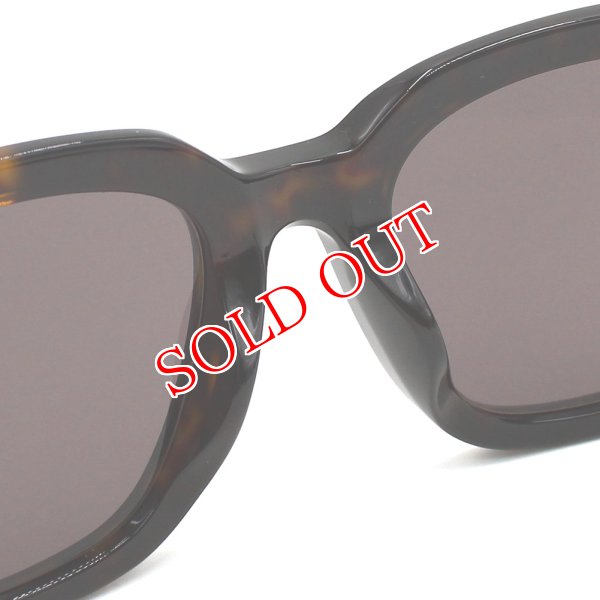 画像5: GUCCI グッチ GG1670SK-002 サングラス アジアンフィット メンズ レディース ユニセックス (5)