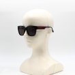 画像6: GUCCI グッチ GG1670SK-002 サングラス アジアンフィット メンズ レディース ユニセックス (6)
