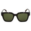 画像2: GUCCI グッチ GG1670SK-003 サングラス アジアンフィット メンズ レディース ユニセックス (2)