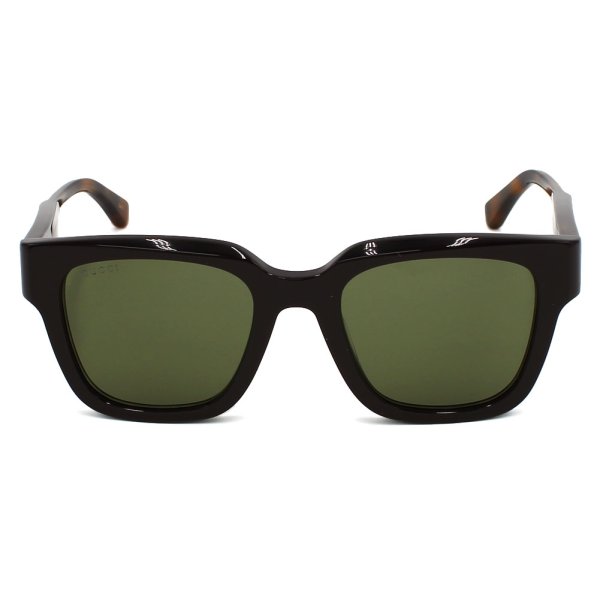 画像2: GUCCI グッチ GG1670SK-003 サングラス アジアンフィット メンズ レディース ユニセックス (2)