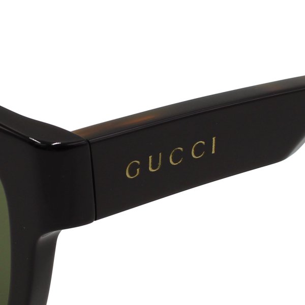 画像4: GUCCI グッチ GG1670SK-003 サングラス アジアンフィット メンズ レディース ユニセックス (4)