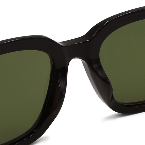 画像5: GUCCI グッチ GG1670SK-003 サングラス アジアンフィット メンズ レディース ユニセックス (5)