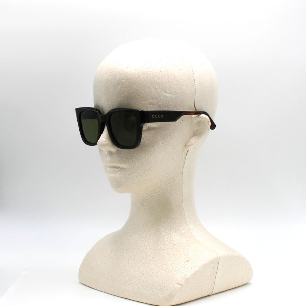 画像6: GUCCI グッチ GG1670SK-003 サングラス アジアンフィット メンズ レディース ユニセックス (6)