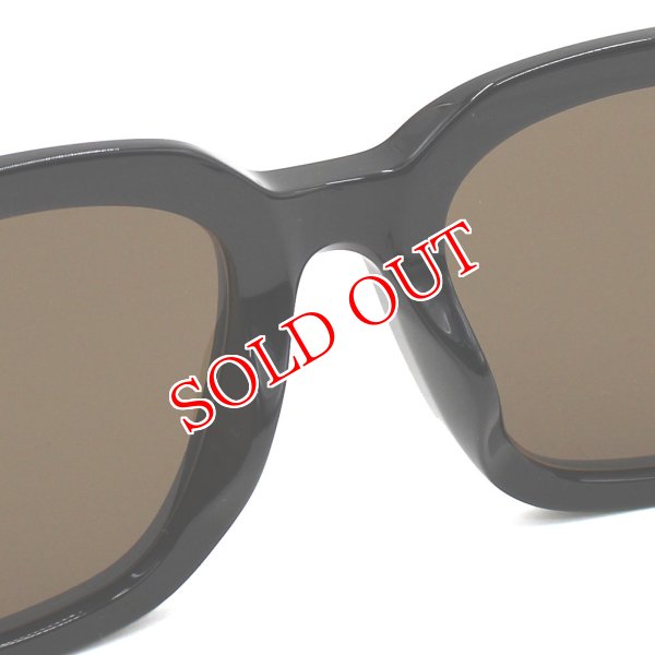 画像5: GUCCI グッチ GG1670SK-004 サングラス アジアンフィット メンズ レディース ユニセックス (5)