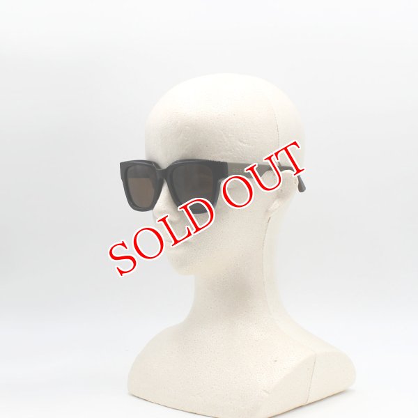 画像6: GUCCI グッチ GG1670SK-004 サングラス アジアンフィット メンズ レディース ユニセックス (6)