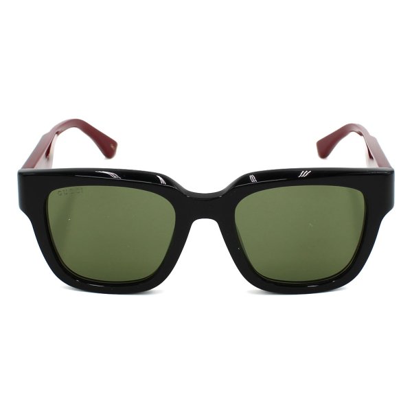 画像2: GUCCI グッチ GG1670SK-005 サングラス アジアンフィット メンズ レディース ユニセックス (2)