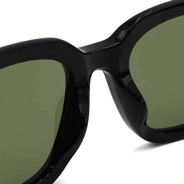 画像5: GUCCI グッチ GG1670SK-005 サングラス アジアンフィット メンズ レディース ユニセックス (5)