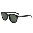 画像1: GUCCI グッチ GG1674SK-001 サングラス アジアンフィット メンズ レディース　ユニセックス (1)