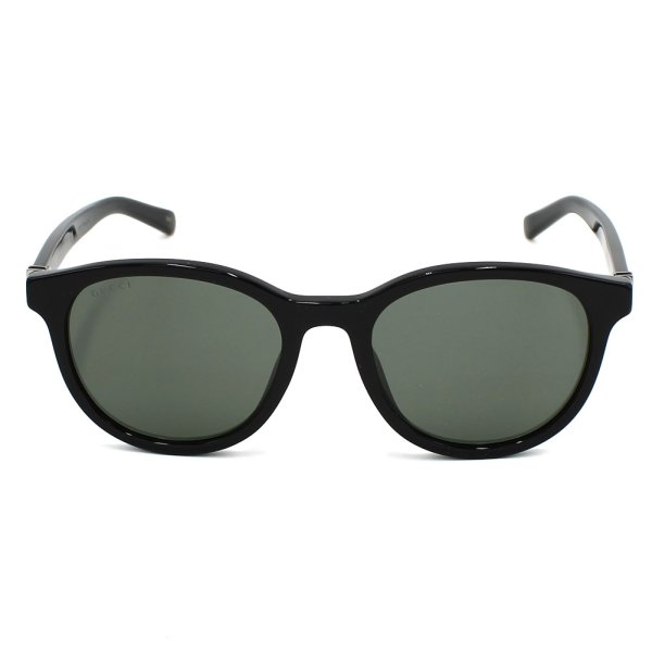 画像2: GUCCI グッチ GG1674SK-001 サングラス アジアンフィット メンズ レディース　ユニセックス (2)