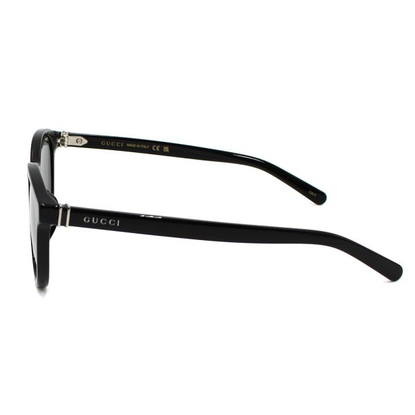 画像3: GUCCI グッチ GG1674SK-001 サングラス アジアンフィット メンズ レディース　ユニセックス (3)