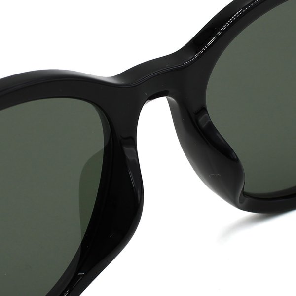 画像5: GUCCI グッチ GG1674SK-001 サングラス アジアンフィット メンズ レディース　ユニセックス (5)