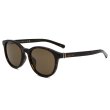 画像1: GUCCI グッチ GG1674SK-002 サングラス アジアンフィット メンズ レディース　ユニセックス (1)