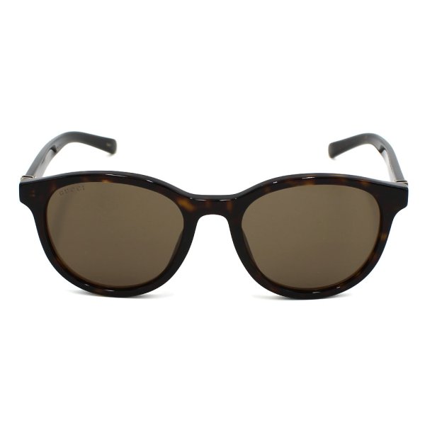 画像2: GUCCI グッチ GG1674SK-002 サングラス アジアンフィット メンズ レディース　ユニセックス (2)