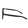 画像3: GUCCI グッチ GG1674SK-002 サングラス アジアンフィット メンズ レディース　ユニセックス (3)