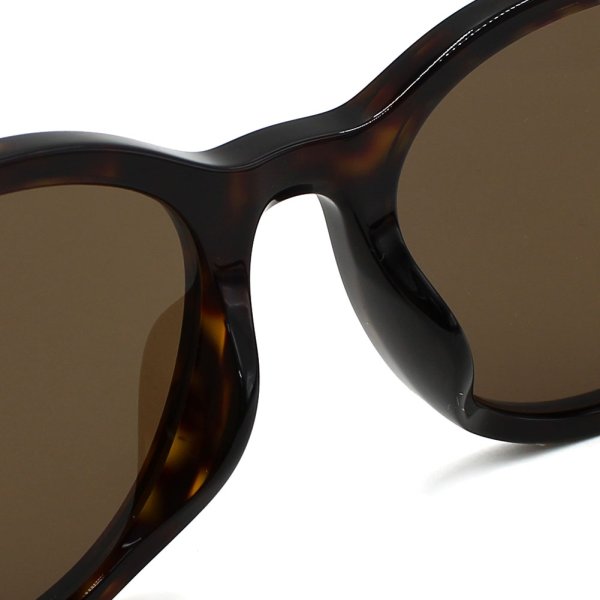 画像5: GUCCI グッチ GG1674SK-002 サングラス アジアンフィット メンズ レディース　ユニセックス (5)