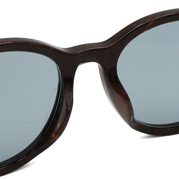 画像5: GUCCI グッチ GG1674SK-003 サングラス アジアンフィット メンズ レディース ユニセックス (5)