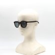 画像6: GUCCI グッチ GG1674SK-003 サングラス アジアンフィット メンズ レディース ユニセックス (6)