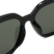 画像5: GUCCI グッチ GG1690SK-001 サングラス EYEWEAR アジアンフィット メンズ レディース ユニセックス　 (5)