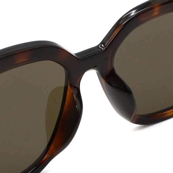 画像5: GUCCI グッチ GG1690SK-002 サングラス EYEWEAR アジアンフィット メンズ レディース ユニセックス　 (5)