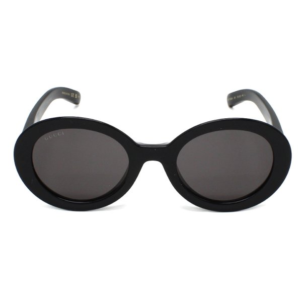 画像2: GUCCI グッチ GG1722SA-001 サングラス EYEWEAR アジアンフィット メンズ レディース ユニセックス　 (2)