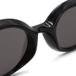 画像5: GUCCI グッチ GG1722SA-001 サングラス EYEWEAR アジアンフィット メンズ レディース ユニセックス　 (5)