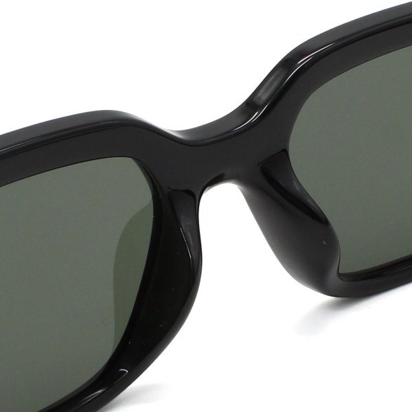 画像5: GUCCI グッチ GG1732SK-001 サングラス EYEWEAR アジアンフィット メンズ レディース ユニセックス　 (5)