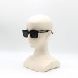 画像6: GUCCI グッチ GG1732SK-001 サングラス EYEWEAR アジアンフィット メンズ レディース ユニセックス　 (6)