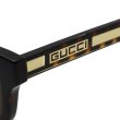 画像4: GUCCI グッチ GG1732SK-002 サングラス EYEWEAR アジアンフィット メンズ レディース ユニセックス　 (4)