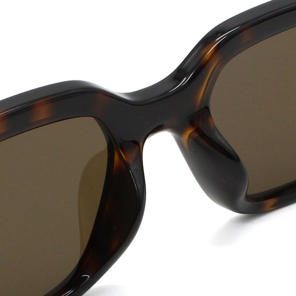 画像5: GUCCI グッチ GG1732SK-002 サングラス EYEWEAR アジアンフィット メンズ レディース ユニセックス　 (5)