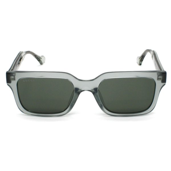 画像2: GUCCI グッチ GG1732SK-004 サングラス EYEWEAR アジアンフィット メンズ レディース ユニセックス　 (2)