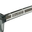 画像4: GUCCI グッチ GG1732SK-004 サングラス EYEWEAR アジアンフィット メンズ レディース ユニセックス　 (4)