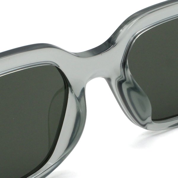 画像5: GUCCI グッチ GG1732SK-004 サングラス EYEWEAR アジアンフィット メンズ レディース ユニセックス　 (5)