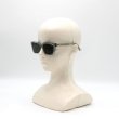 画像6: GUCCI グッチ GG1732SK-004 サングラス EYEWEAR アジアンフィット メンズ レディース ユニセックス　 (6)