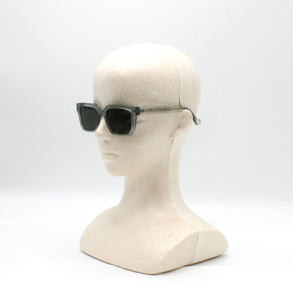 画像6: GUCCI グッチ GG1732SK-004 サングラス EYEWEAR アジアンフィット メンズ レディース ユニセックス　 (6)