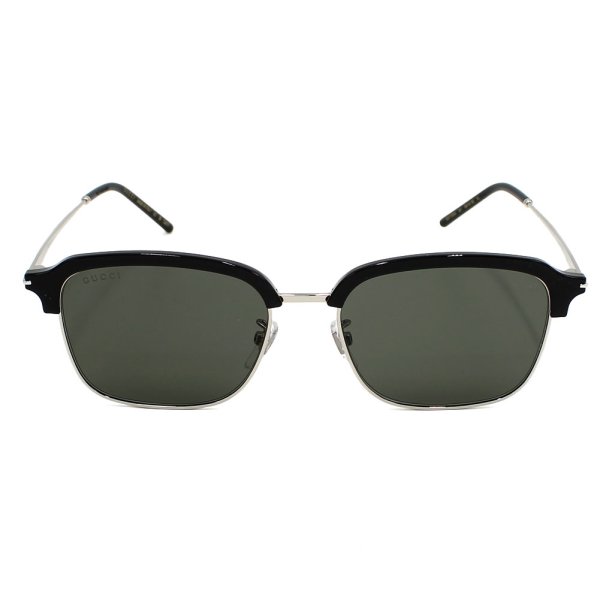 画像2: GUCCI グッチ GG1733SK-001 サングラス アジアンフィット メンズ レディース　ユニセックス (2)