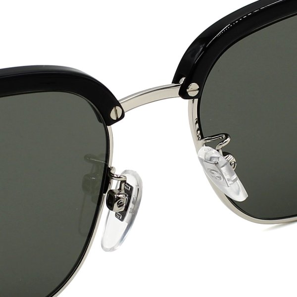 画像5: GUCCI グッチ GG1733SK-001 サングラス アジアンフィット メンズ レディース　ユニセックス (5)