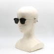 画像6: GUCCI グッチ GG1733SK-001 サングラス アジアンフィット メンズ レディース　ユニセックス (6)