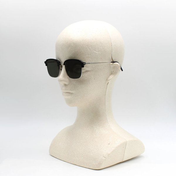 画像6: GUCCI グッチ GG1733SK-001 サングラス アジアンフィット メンズ レディース　ユニセックス (6)