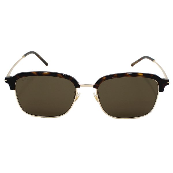 画像2: GUCCI グッチ GG1733SK-002 サングラス アジアンフィット メンズ レディース ユニセックス (2)