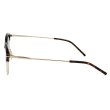 画像3: GUCCI グッチ GG1733SK-002 サングラス アジアンフィット メンズ レディース　ユニセックス (3)