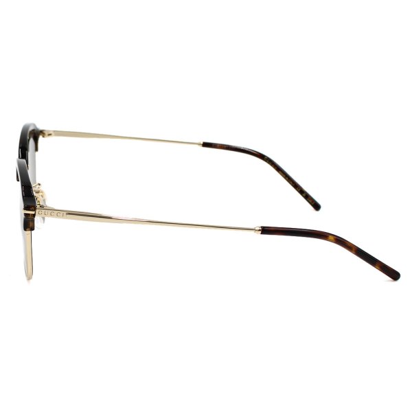 画像3: GUCCI グッチ GG1733SK-002 サングラス アジアンフィット メンズ レディース ユニセックス (3)