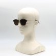 画像6: GUCCI グッチ GG1733SK-002 サングラス アジアンフィット メンズ レディース　ユニセックス (6)