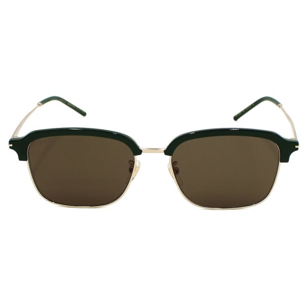 画像2: GUCCI グッチ GG1733SK-003 サングラス アジアンフィット メンズ レディース　ユニセックス (2)