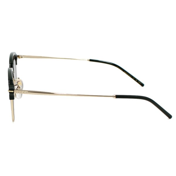 画像3: GUCCI グッチ GG1733SK-003 サングラス アジアンフィット メンズ レディース　ユニセックス (3)